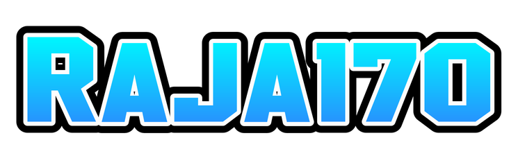 Raja170